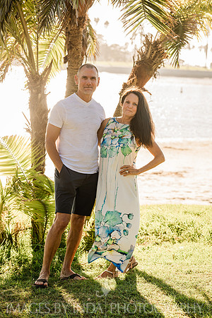 Family_Shoots-773