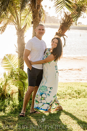 Family_Shoots-774