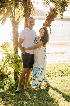 Family_Shoots-775