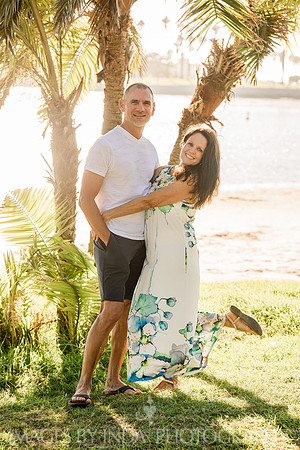 Family_Shoots-776