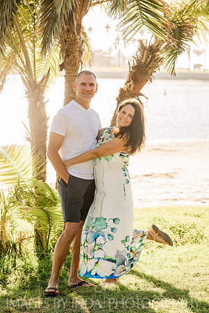 Family_Shoots-777