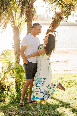 Family_Shoots-778