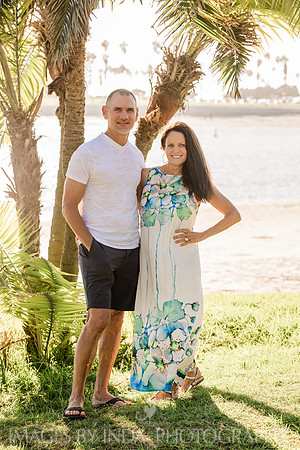 Family_Shoots-766