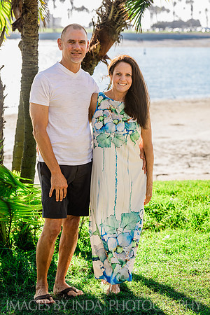 Family_Shoots-1