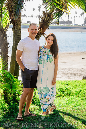 Family_Shoots-2