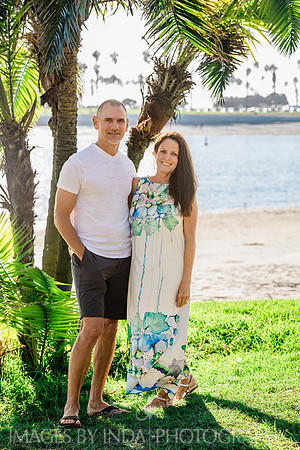 Family_Shoots-3