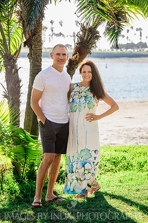 Family_Shoots-4