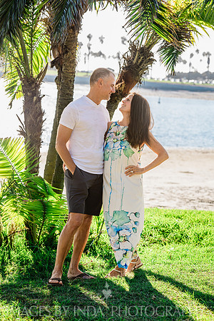 Family_Shoots-6
