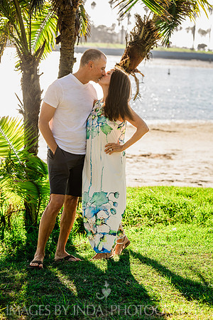 Family_Shoots-9