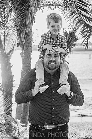 Family_Shoots-870