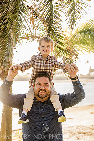 Family_Shoots-871