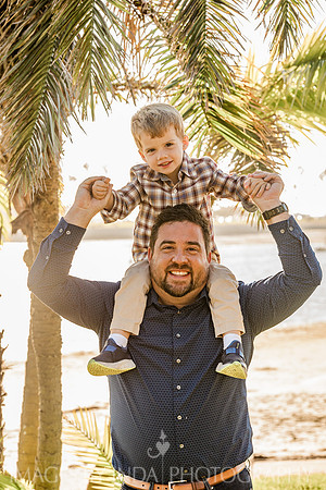 Family_Shoots-872