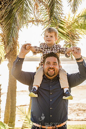 Family_Shoots-874