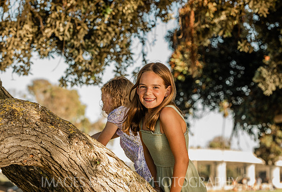 Family_Shoots-875