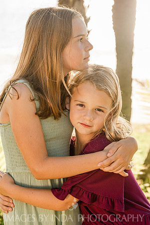 Family_Shoots-848