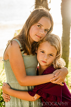 Family_Shoots-849