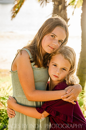 Family_Shoots-850