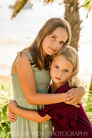Family_Shoots-851
