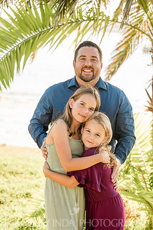 Family_Shoots-852