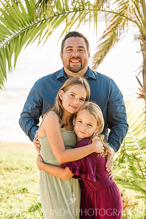 Family_Shoots-853
