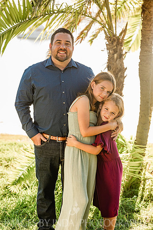 Family_Shoots-854