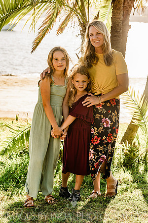 Family_Shoots-855