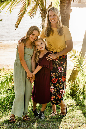 Family_Shoots-856