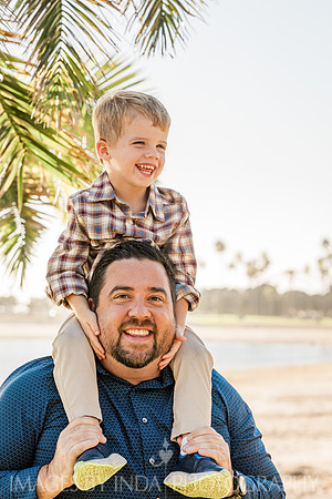 Family_Shoots-857
