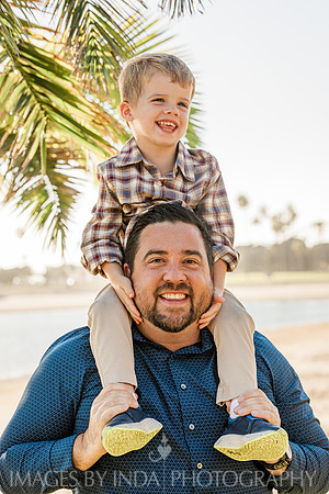 Family_Shoots-858
