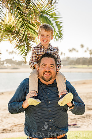 Family_Shoots-859