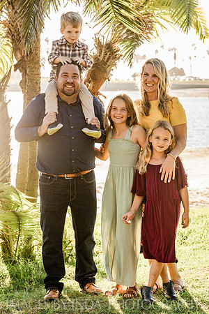 Family_Shoots-862