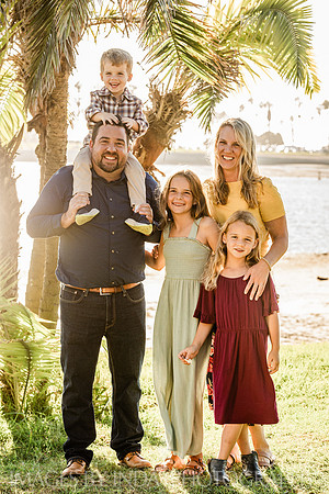 Family_Shoots-863