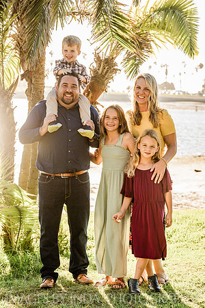 Family_Shoots-864