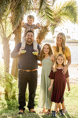 Family_Shoots-865