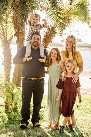 Family_Shoots-866
