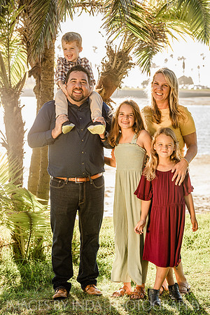 Family_Shoots-867