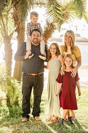 Family_Shoots-868