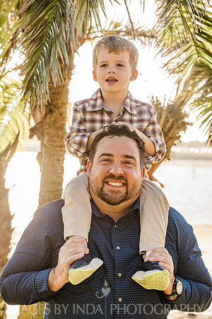 Family_Shoots-869