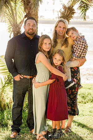 Family_Shoots-834