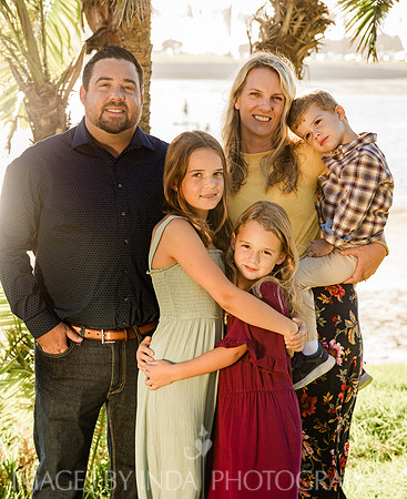 Family_Shoots-835