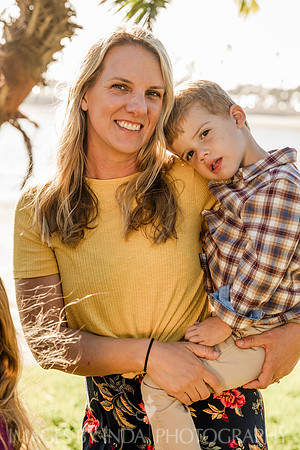 Family_Shoots-836