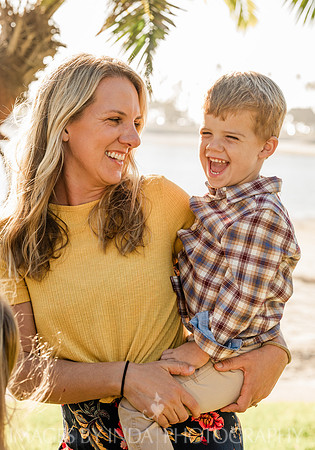 Family_Shoots-838