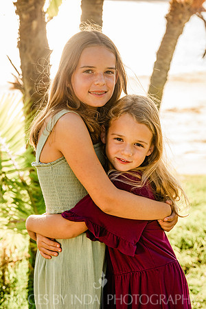 Family_Shoots-840
