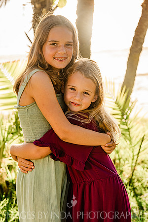 Family_Shoots-841