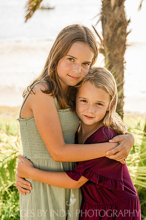 Family_Shoots-842