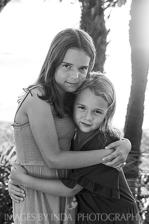 Family_Shoots-843