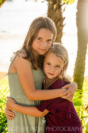 Family_Shoots-844