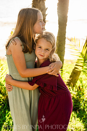 Family_Shoots-845