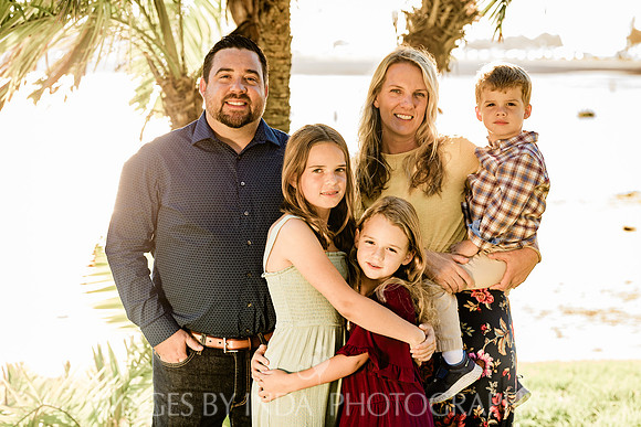 Family_Shoots-830