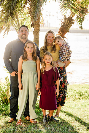 Family_Shoots-829